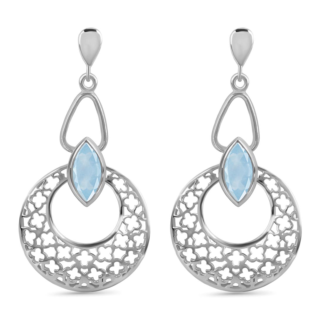 aquamarine-earring-aqm-rde-64