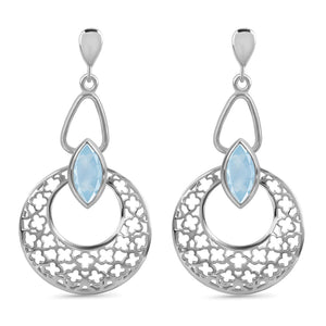 aquamarine-earring-aqm-rde-64