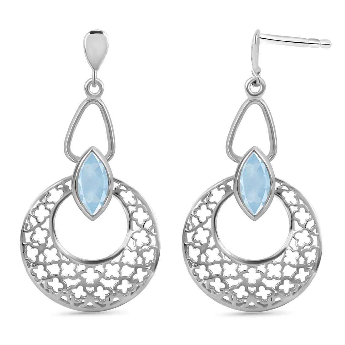 aquamarine-earring-aqm-rde-64