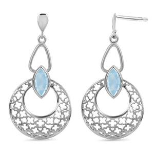 aquamarine-earring-aqm-rde-64