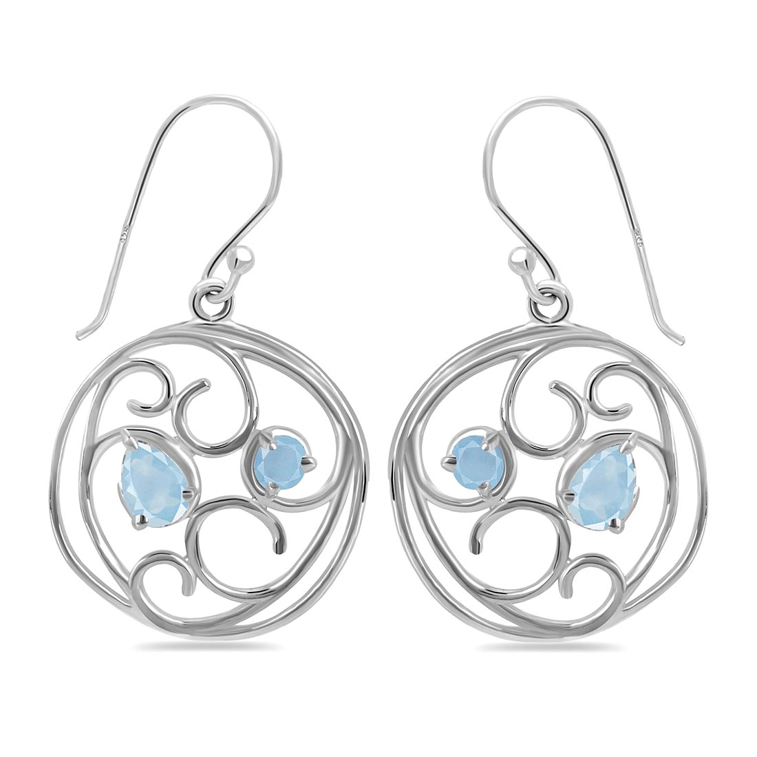aquamarine-earring-aqm-rde-65