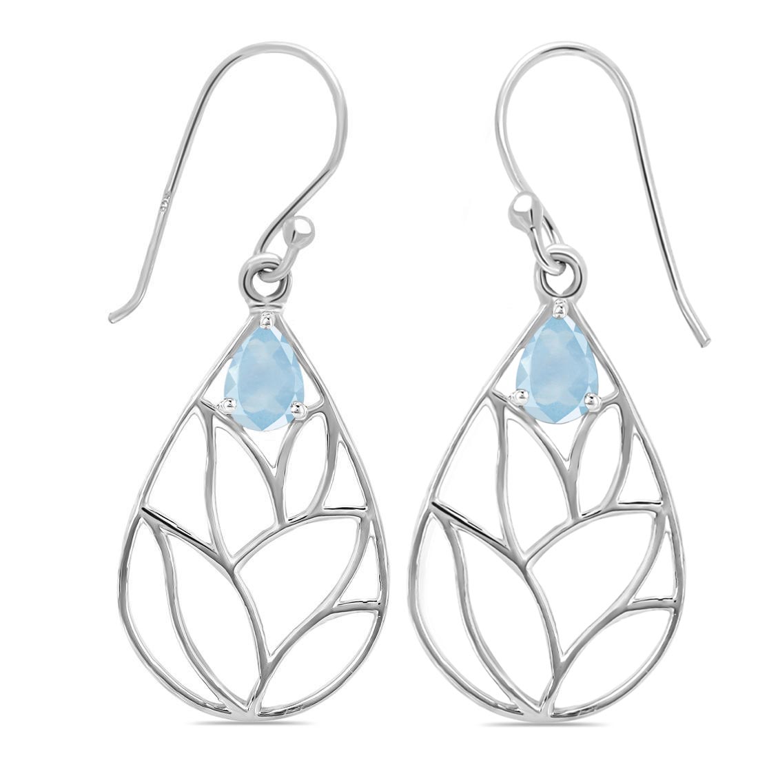 aquamarine-earring-aqm-rde-68
