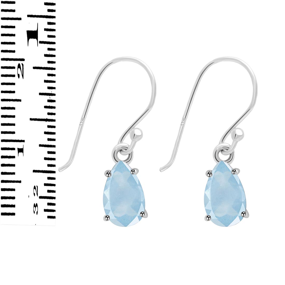 aquamarine-earring-aqm-rde-979