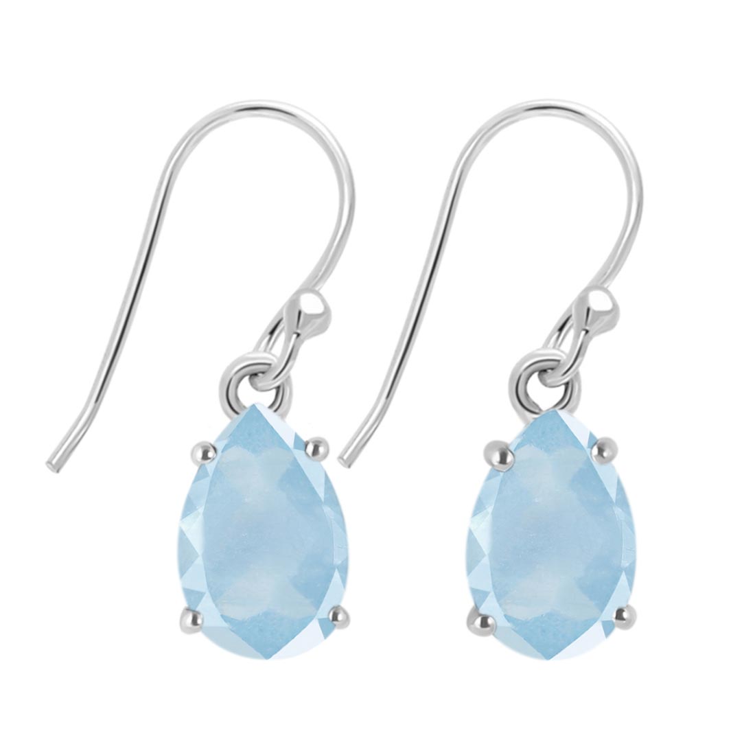 aquamarine-earring-aqm-rde-980