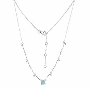 aquamarine-raw-crystal-white-topaz-necklace-aqm-rdn-385