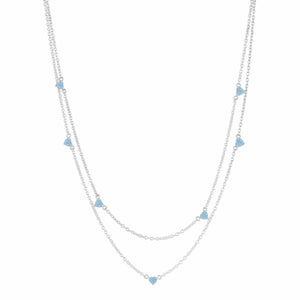 aquamarine-necklace-aqm-rdn-388