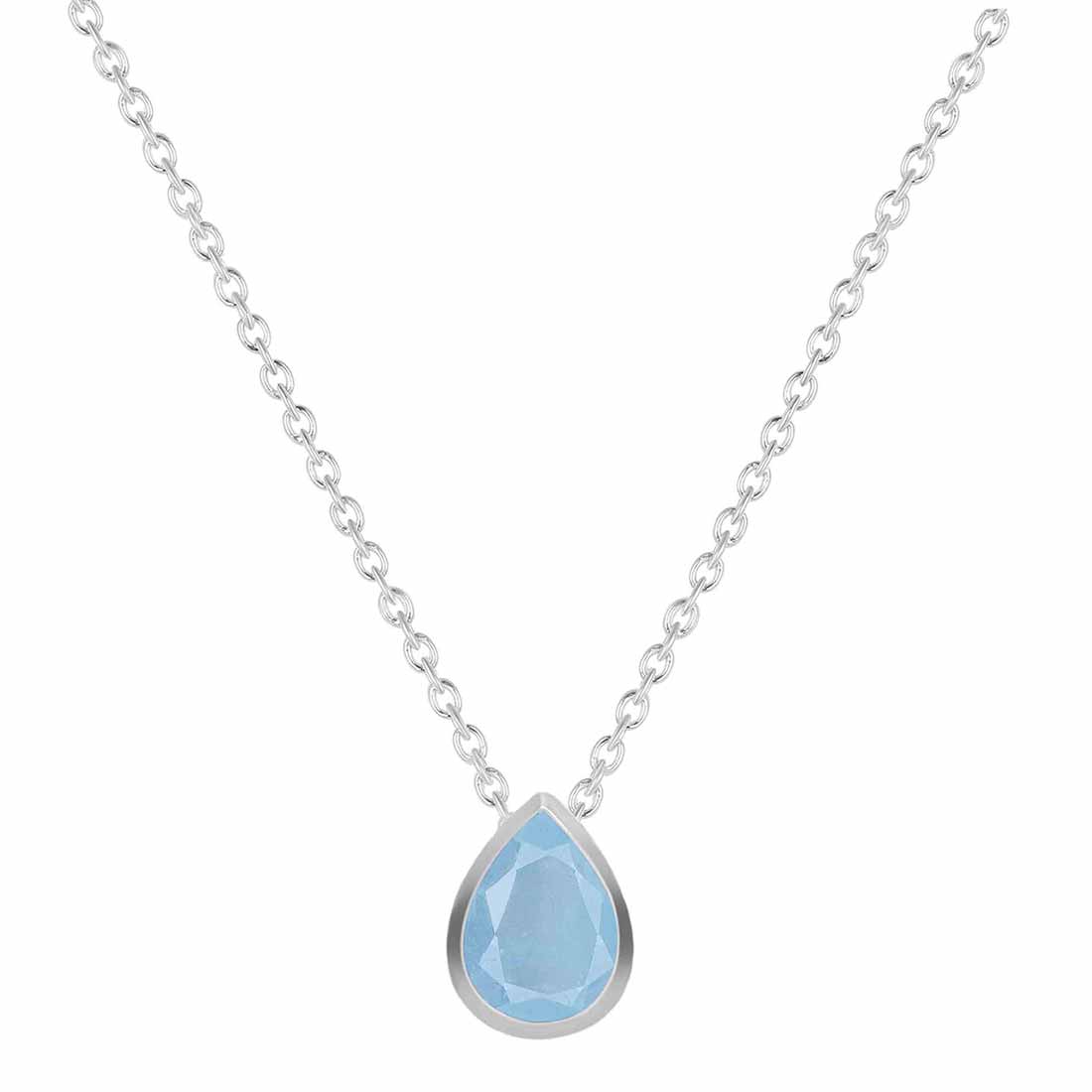 aquamarine-necklace-aqm-rdn-410
