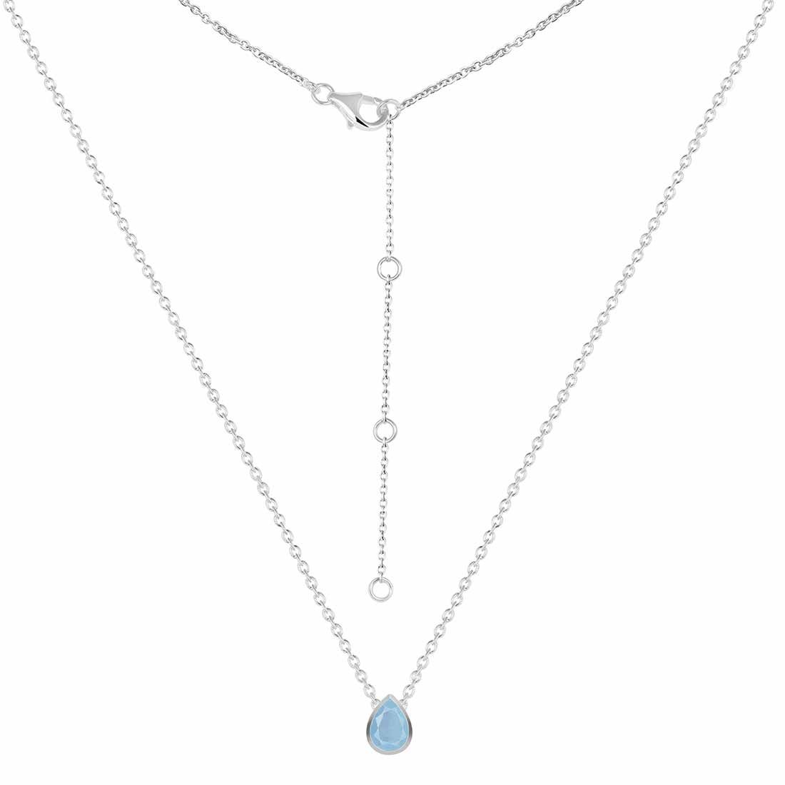 aquamarine-necklace-aqm-rdn-451
