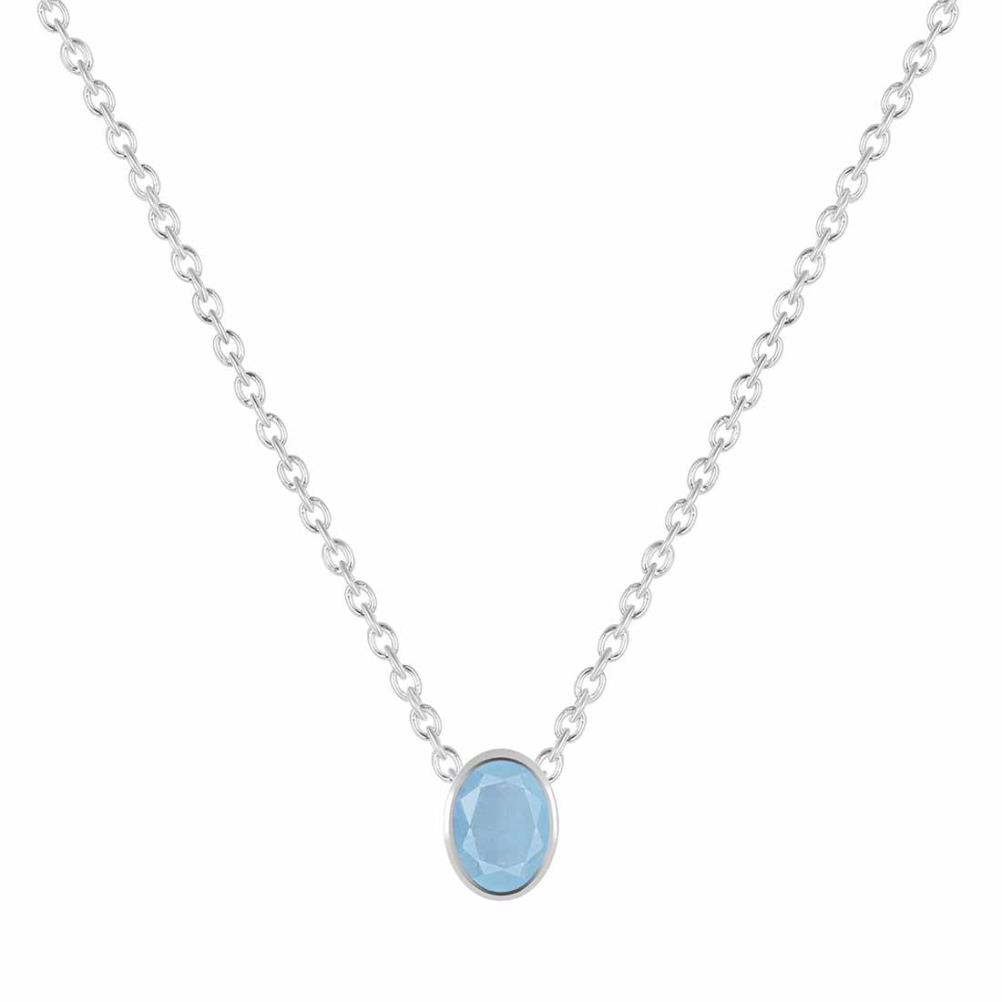 aquamarine-necklace-aqm-rdn-453