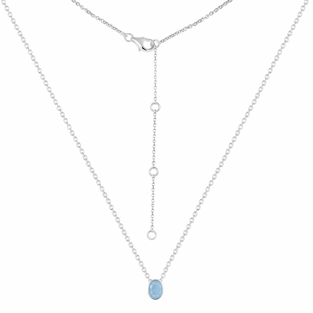 aquamarine-necklace-aqm-rdn-453