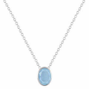 aquamarine-necklace-aqm-rdn-456