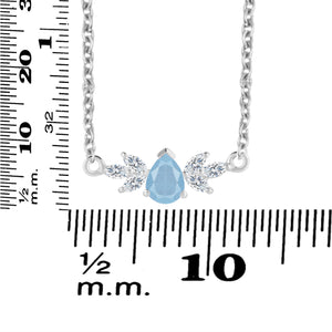 aquamarine-necklaces-aqm-rdn-471