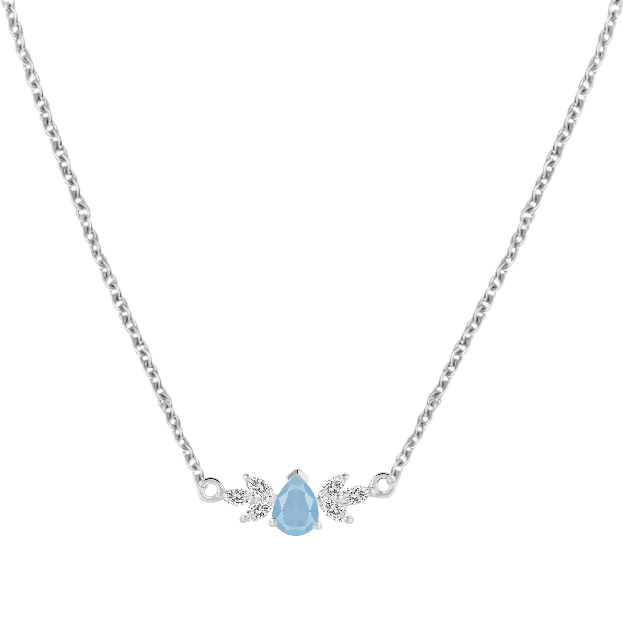 aquamarine-necklaces-aqm-rdn-471