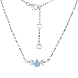 aquamarine-necklaces-aqm-rdn-471