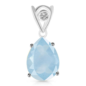 aquamarine-pendant-aqm-rdp-481-v-loop