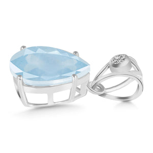 aquamarine-pendant-aqm-rdp-481-v-loop