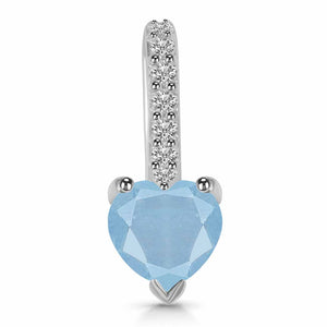 aquamarine-white-topaz-pendant-aqm-rdp-540
