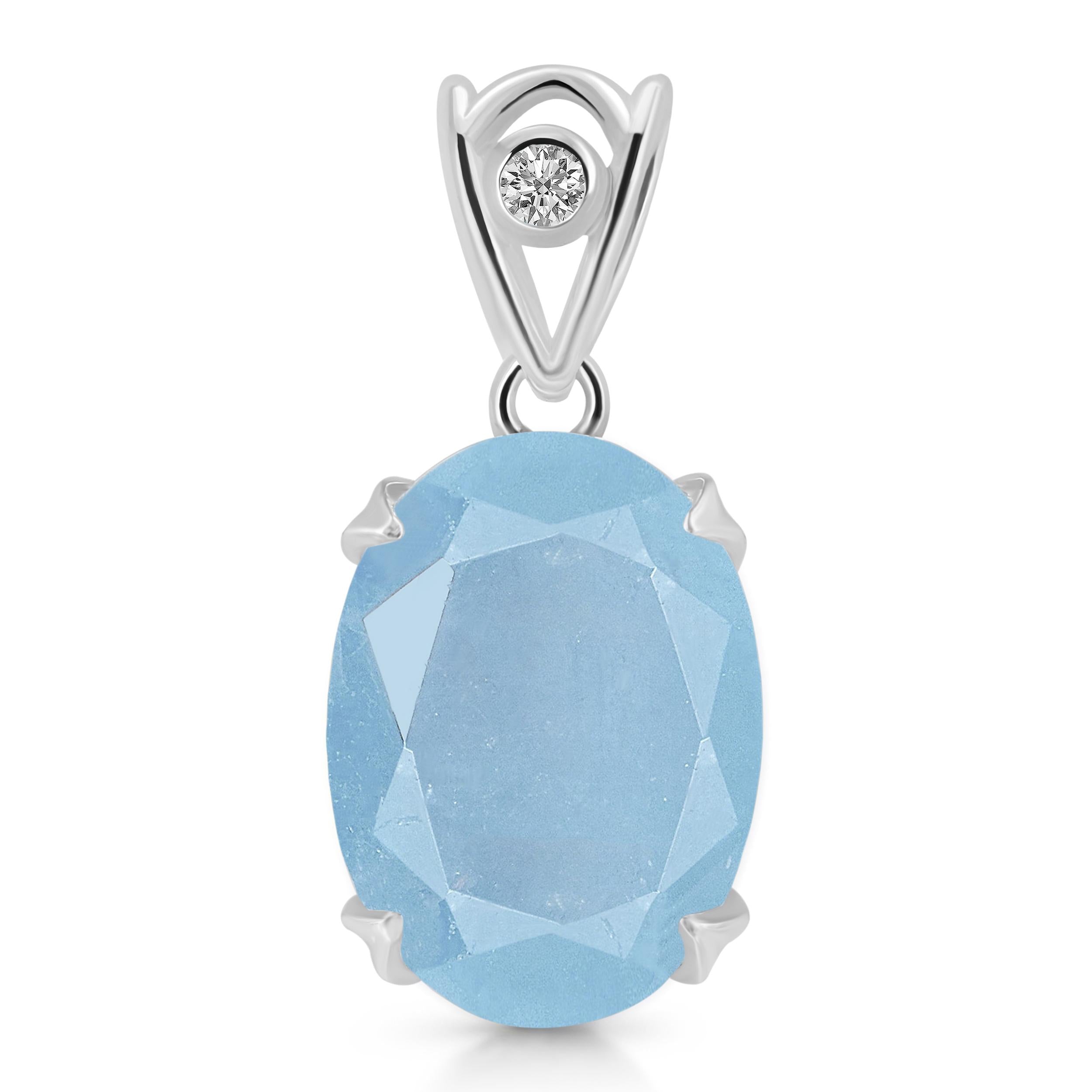 aquamarine-pendant-aqm-rdp-744-v-loop