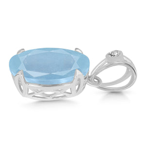 aquamarine-pendant-aqm-rdp-744-v-loop