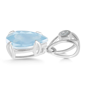aquamarine-pendant-aqm-rdp-752-v-loop