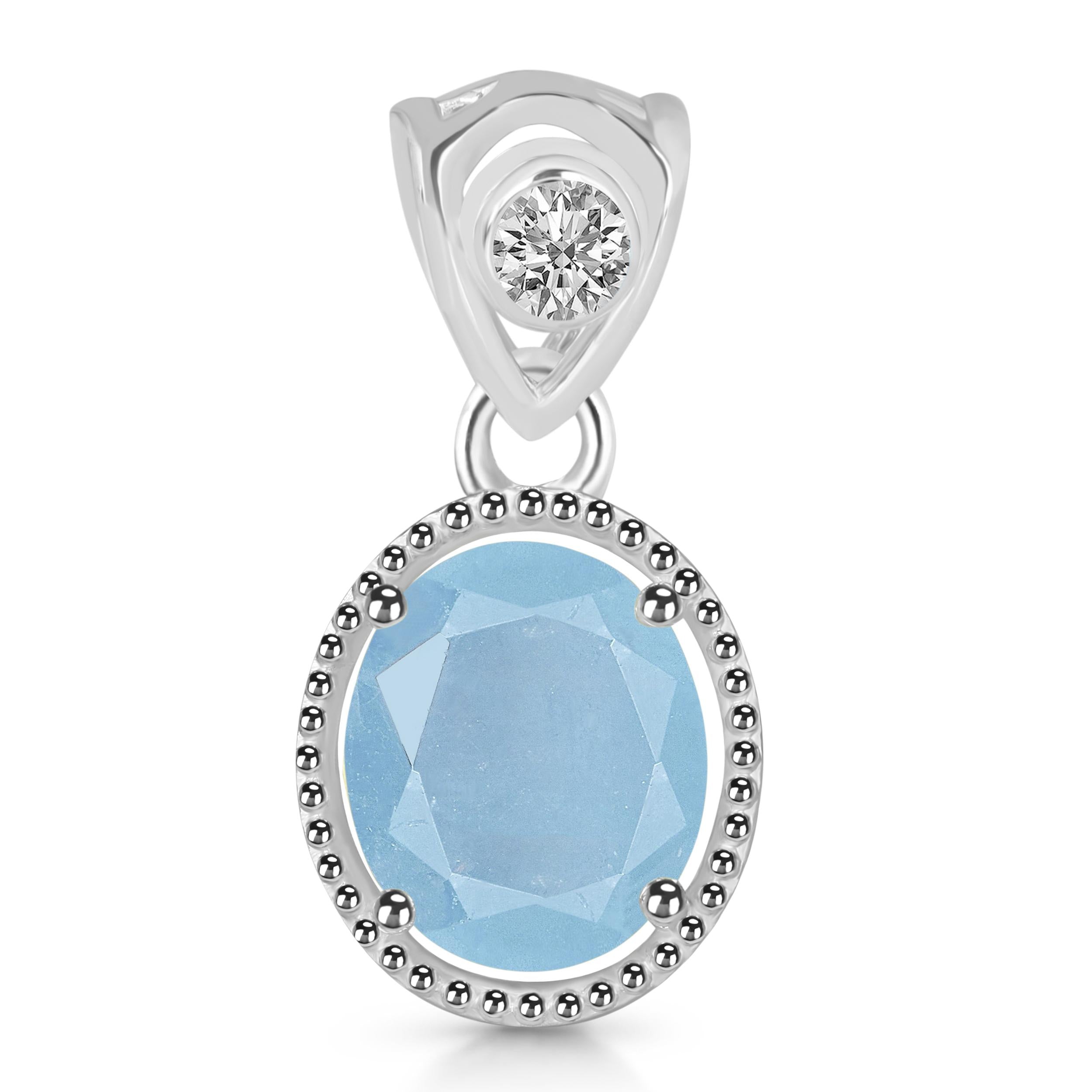 aquamarine-pendant-aqm-rdp-755-v-loop