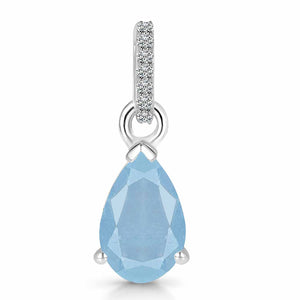 aquamarine-white-topaz-pendant-aqm-rdp-757-cz