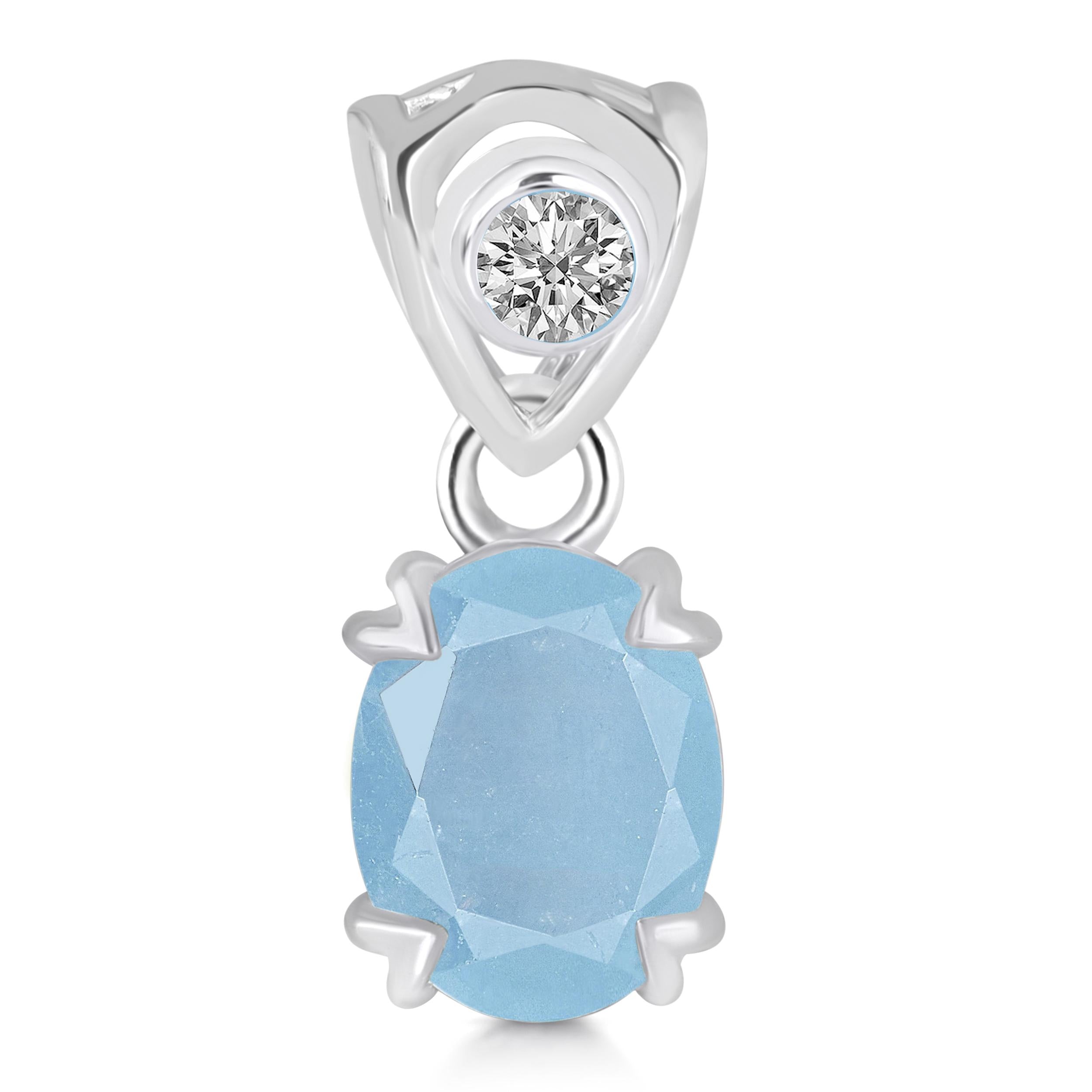 aquamarine-pendant-aqm-rdp-762-v-loop