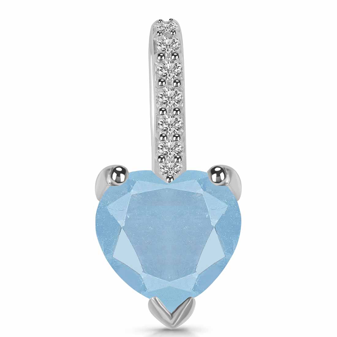 aquamarine-white-topaz-pendant-aqm-rdp-819