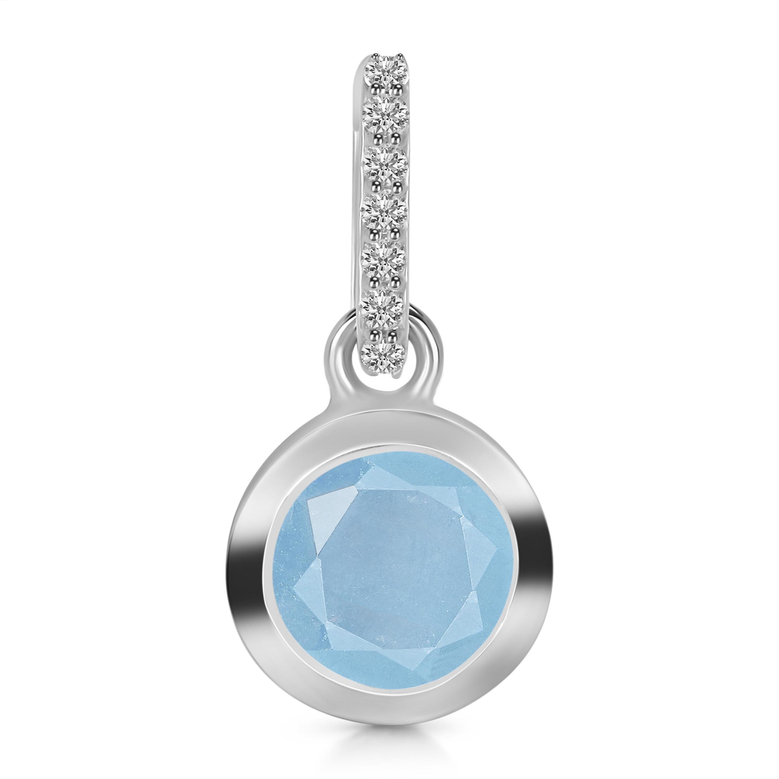 aquamarine-pendant-aqm-rdp-960