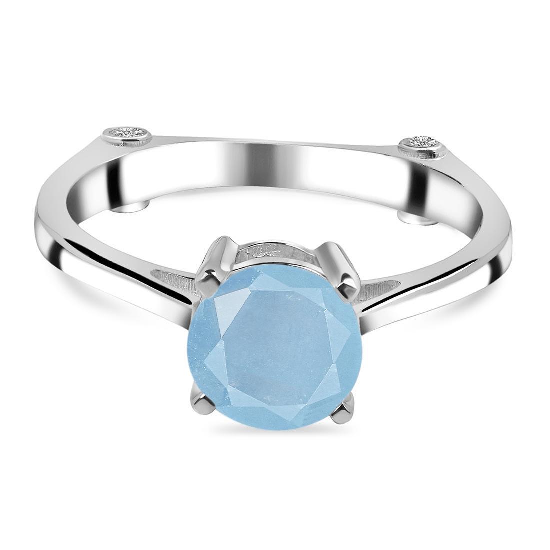 aquamarine-white-topaz-ring-aqm-rdr-1786