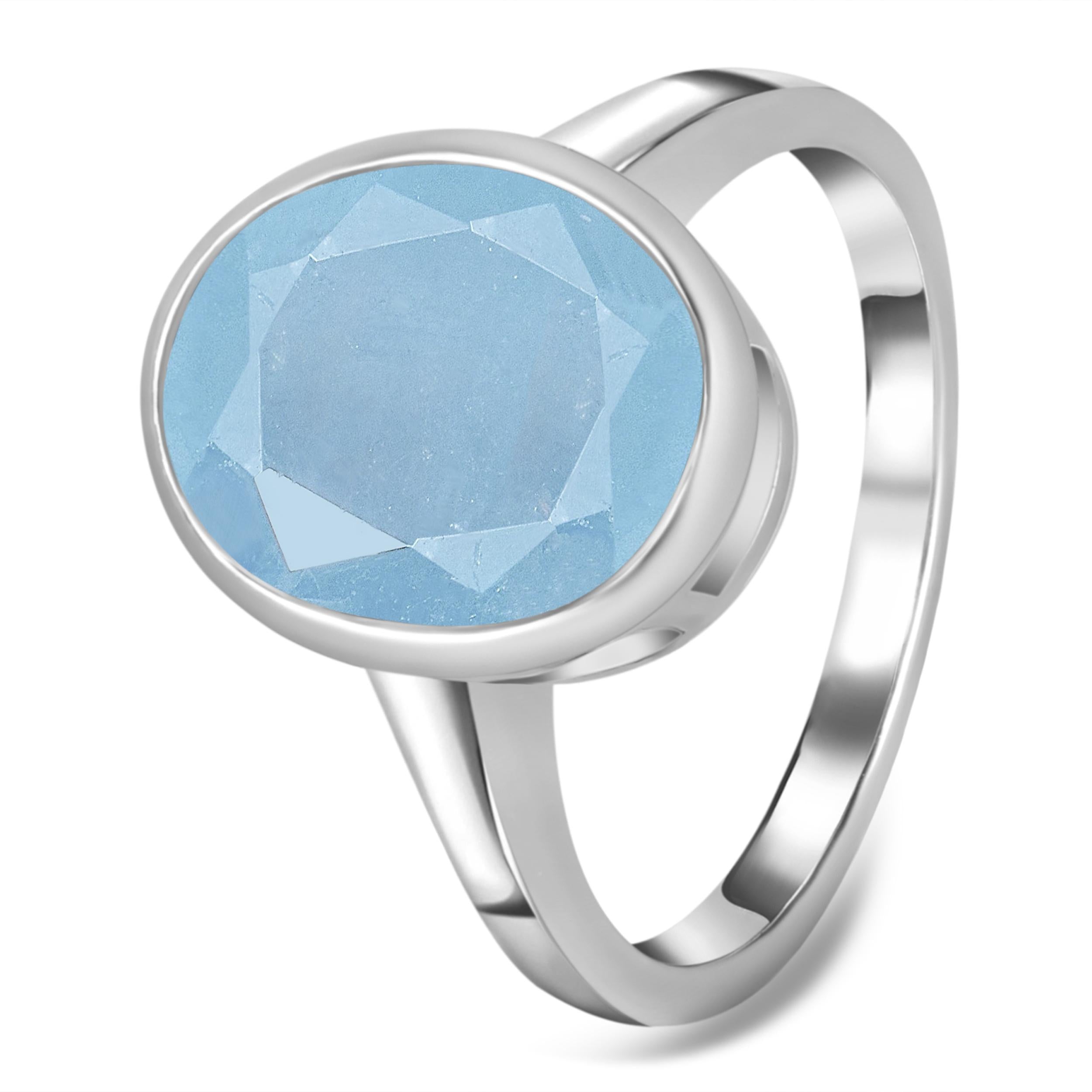 aquamarine-ring-aqm-rdr-1806