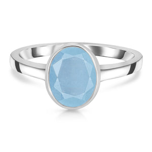 aquamarine-ring-aqm-rdr-1882