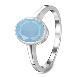 aquamarine-ring-aqm-rdr-1882
