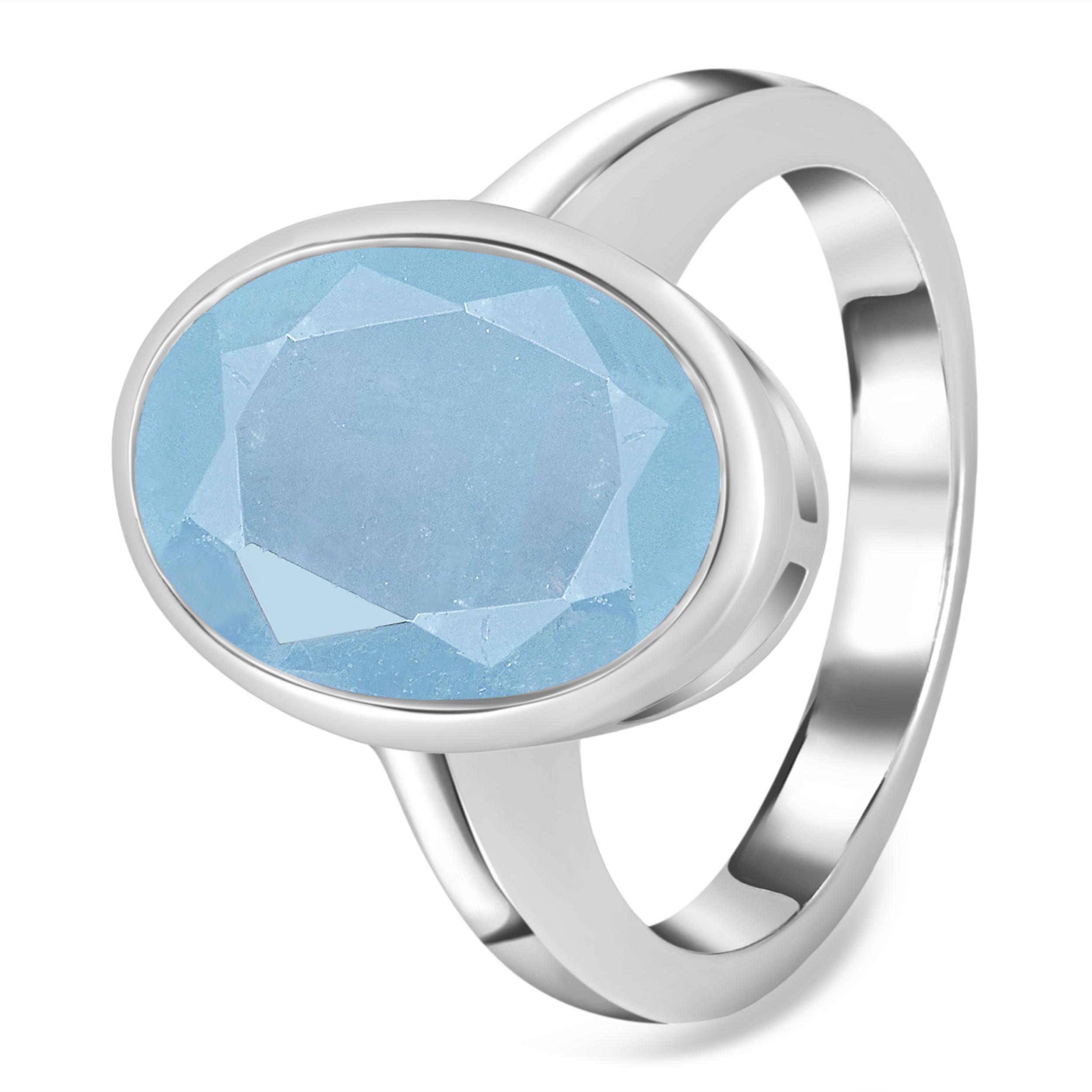 aquamarine-ring-aqm-rdr-1892