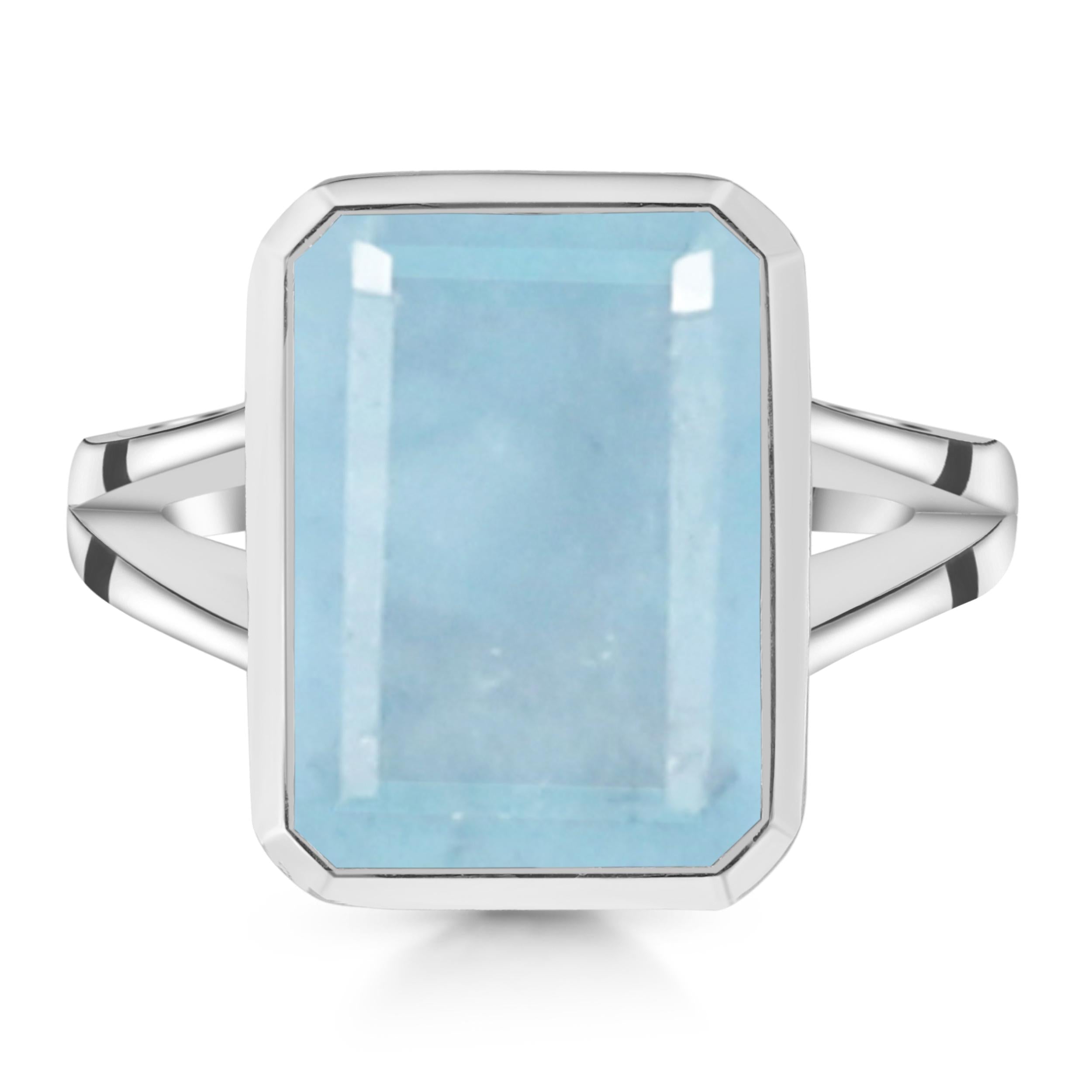 aquamarine-ring-aqm-rdr-1917