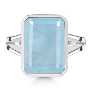 aquamarine-ring-aqm-rdr-1917