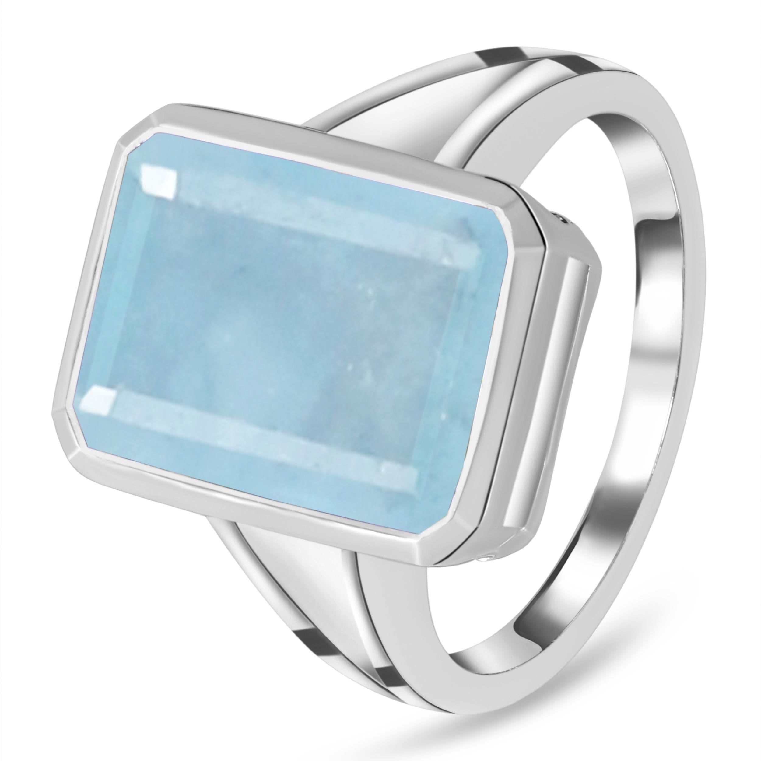 aquamarine-ring-aqm-rdr-1917