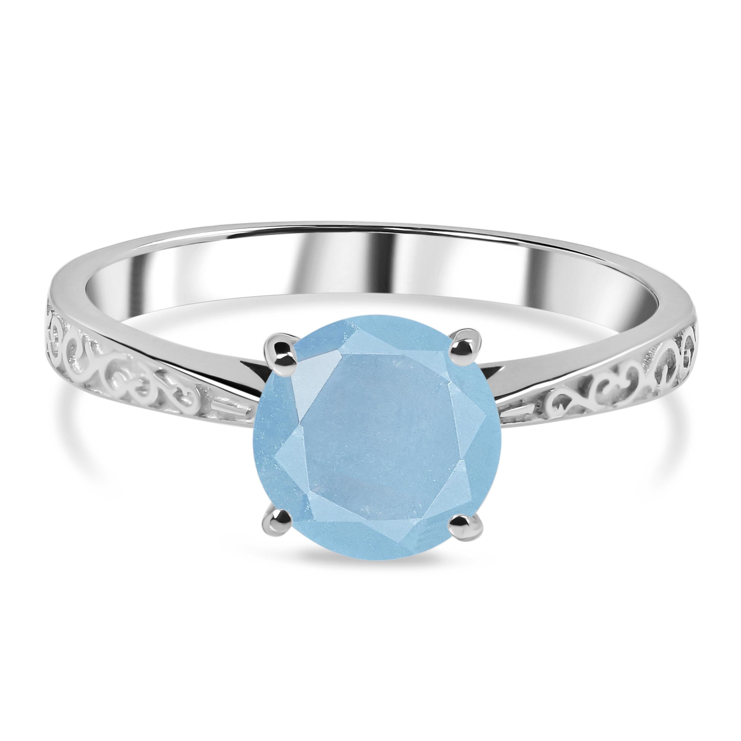 aquamarine-ring-aqm-rdr-1931