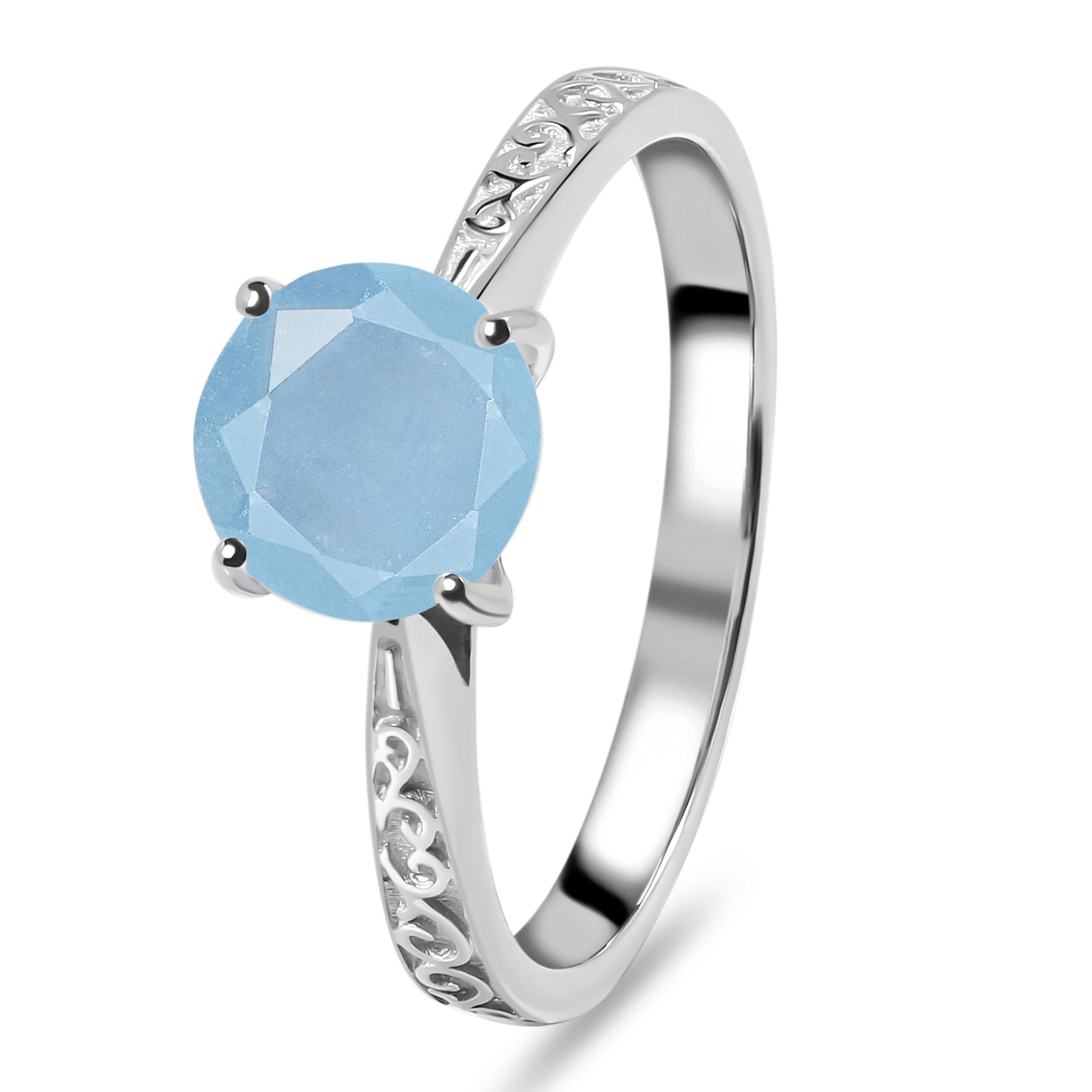 aquamarine-ring-aqm-rdr-1931