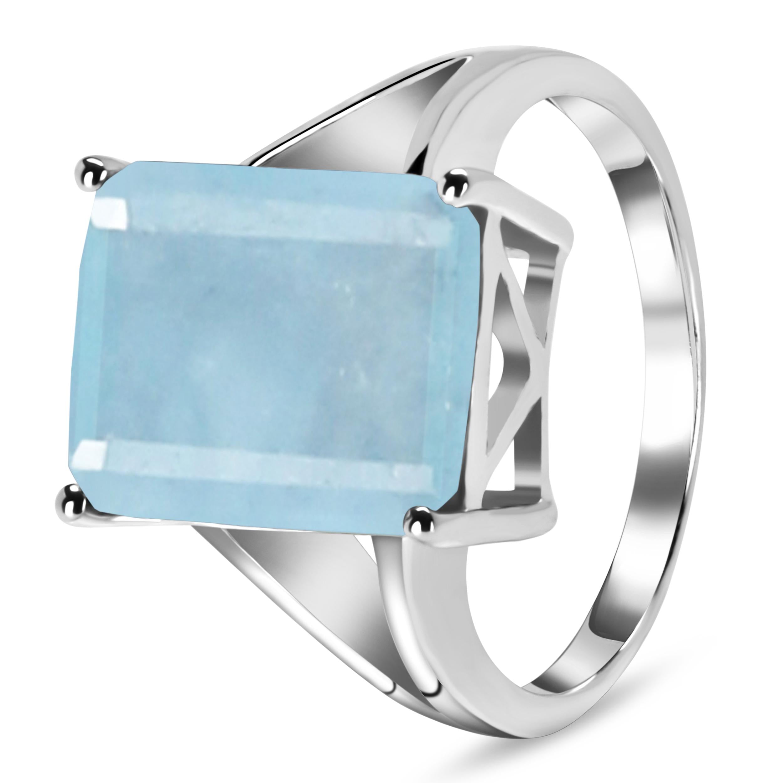 aquamarine-ring-aqm-rdr-2118