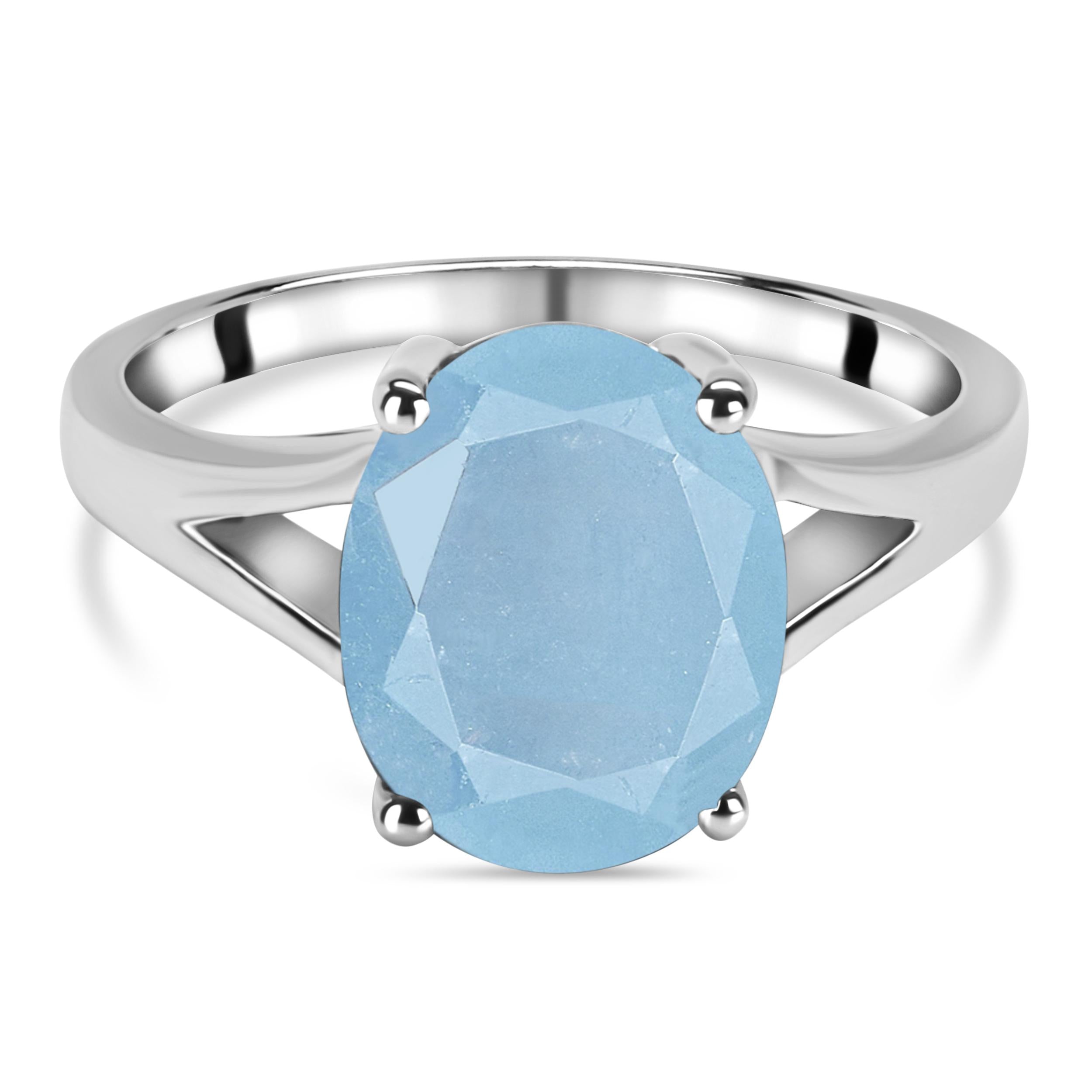 aquamarine-ring-aqm-rdr-2120