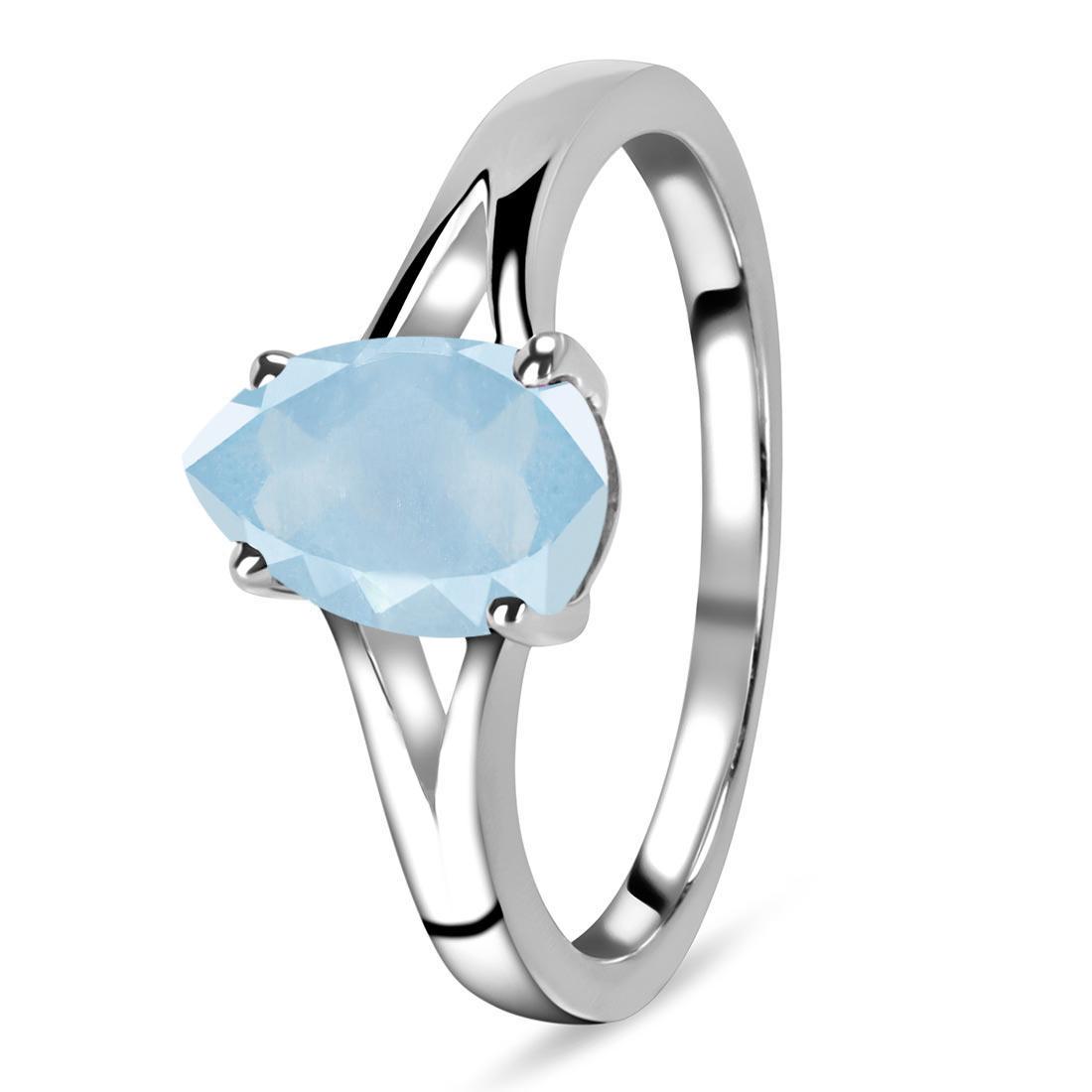 aquamarine-ring-aqm-rdr-2121