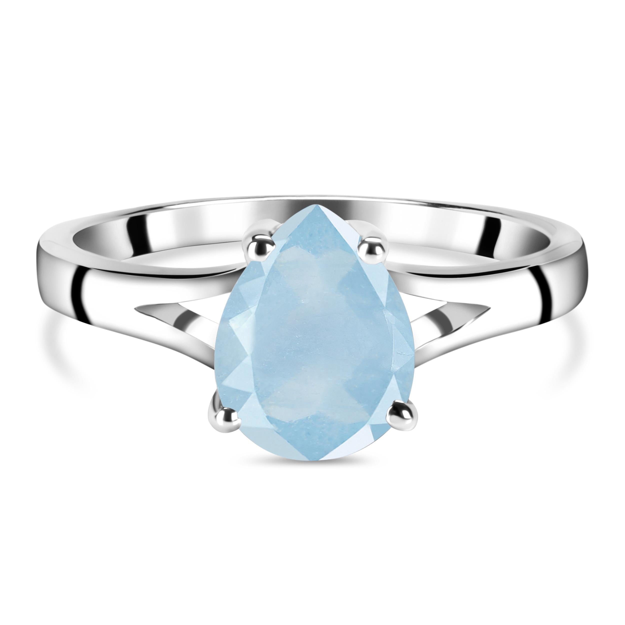 aquamarine-ring-aqm-rdr-2122