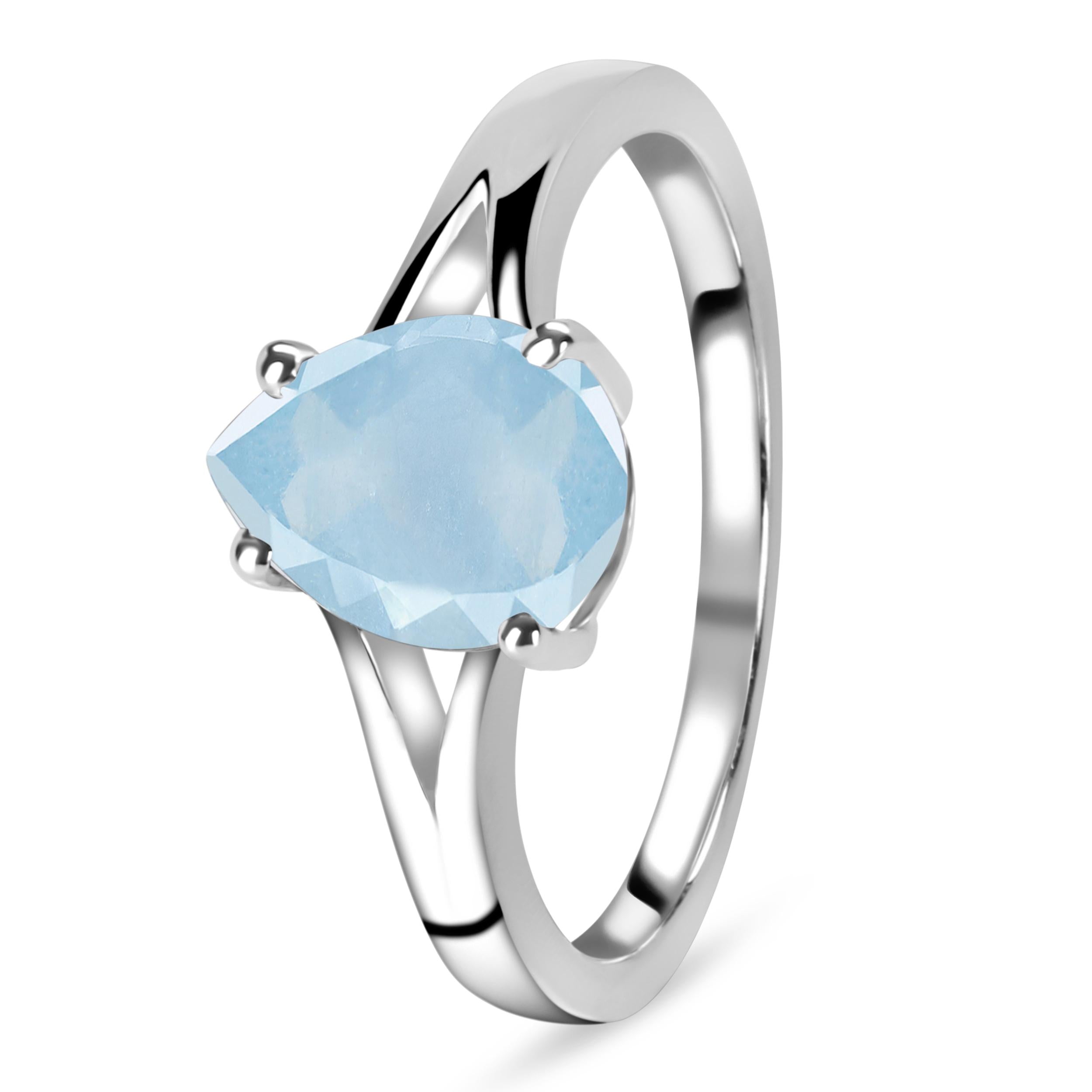 aquamarine-ring-aqm-rdr-2122