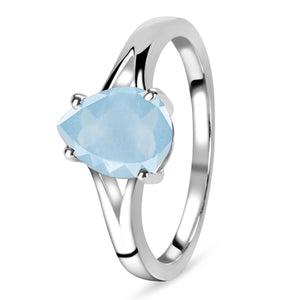 aquamarine-ring-aqm-rdr-2122