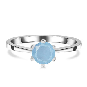 aquamarine-ring-aqm-rdr-2125