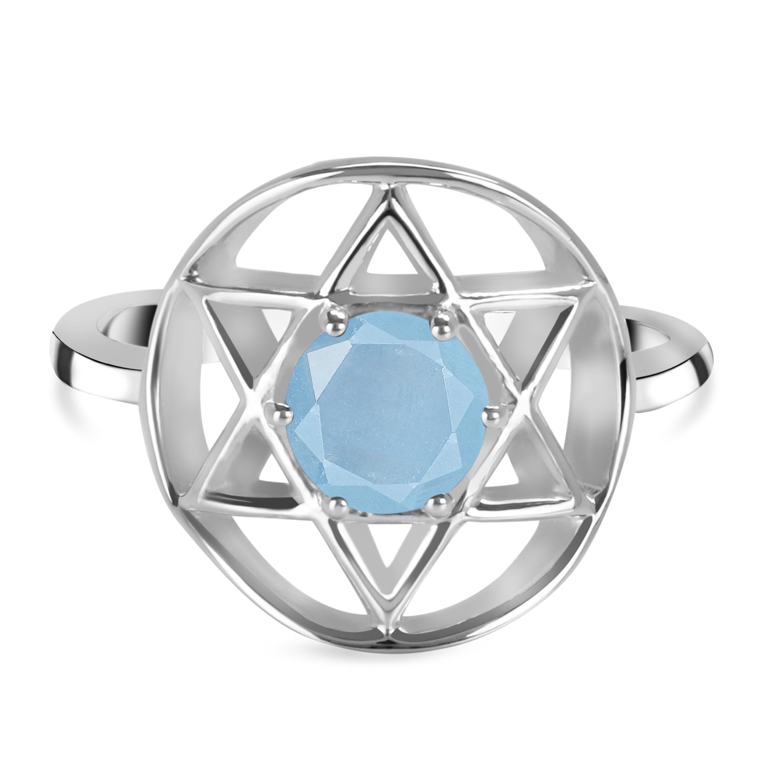 aquamarine-pentacle-ring-aqm-rdr-2137