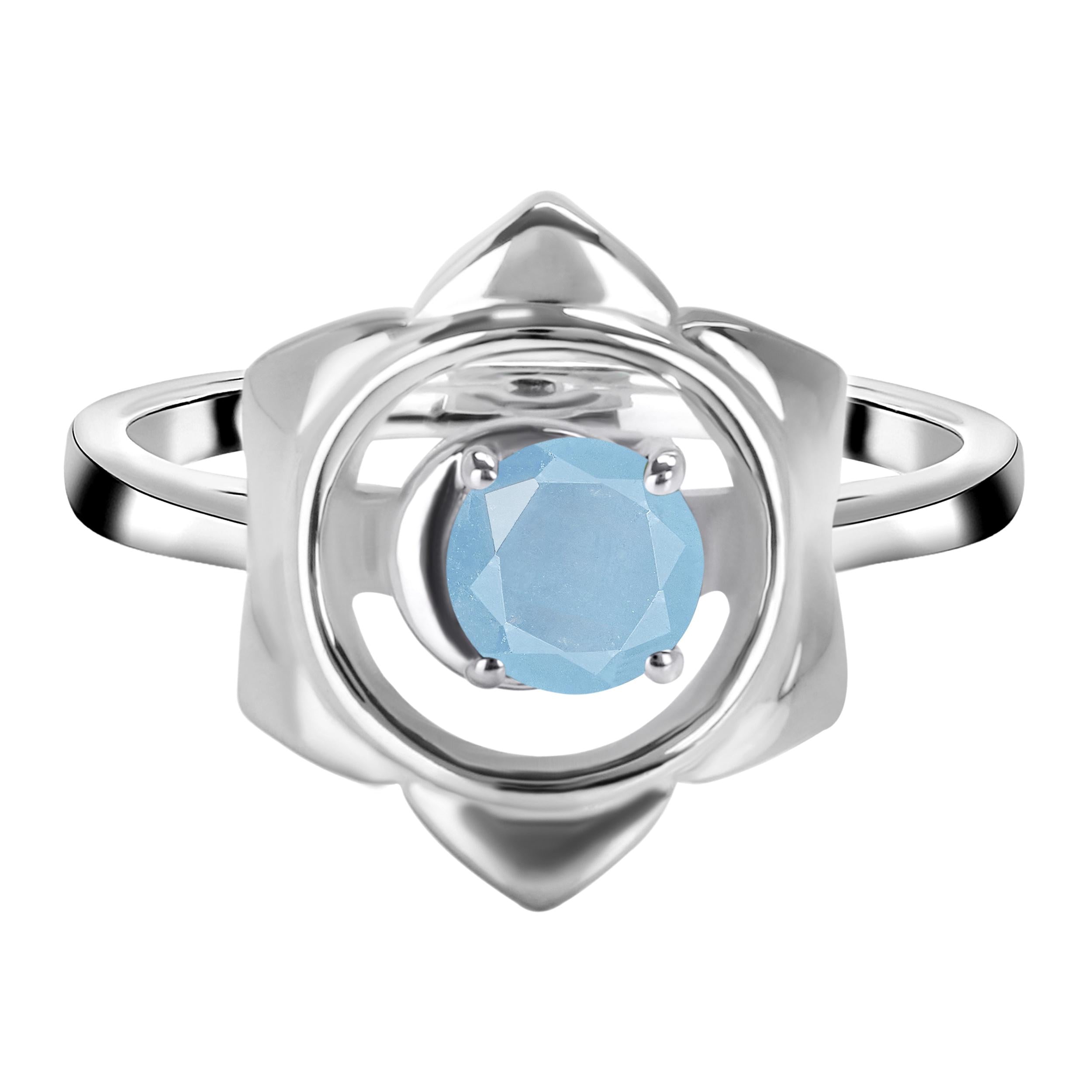 aquamarine-chakra-crescent-moon-ring-aqm-rdr-2140