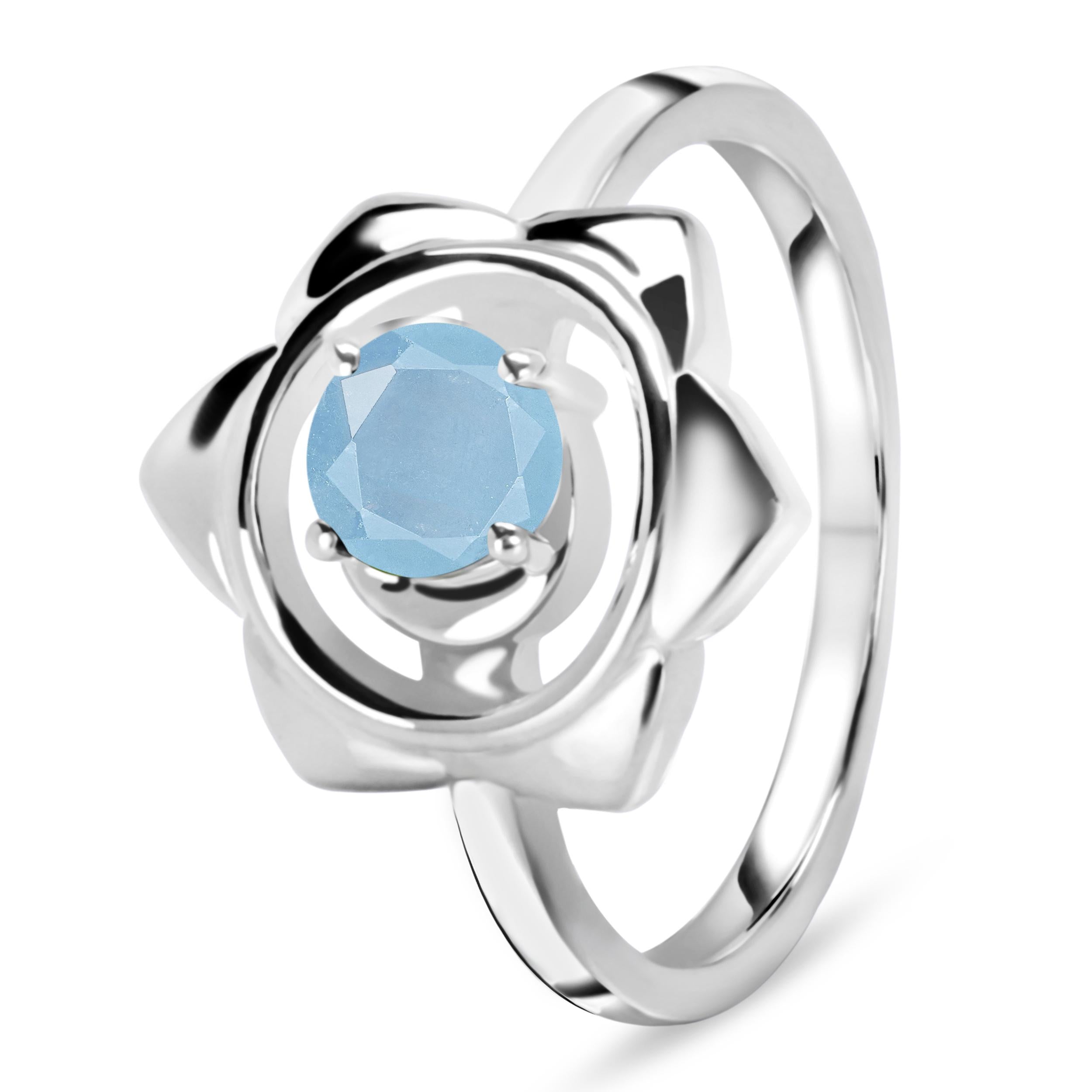 aquamarine-chakra-crescent-moon-ring-aqm-rdr-2140