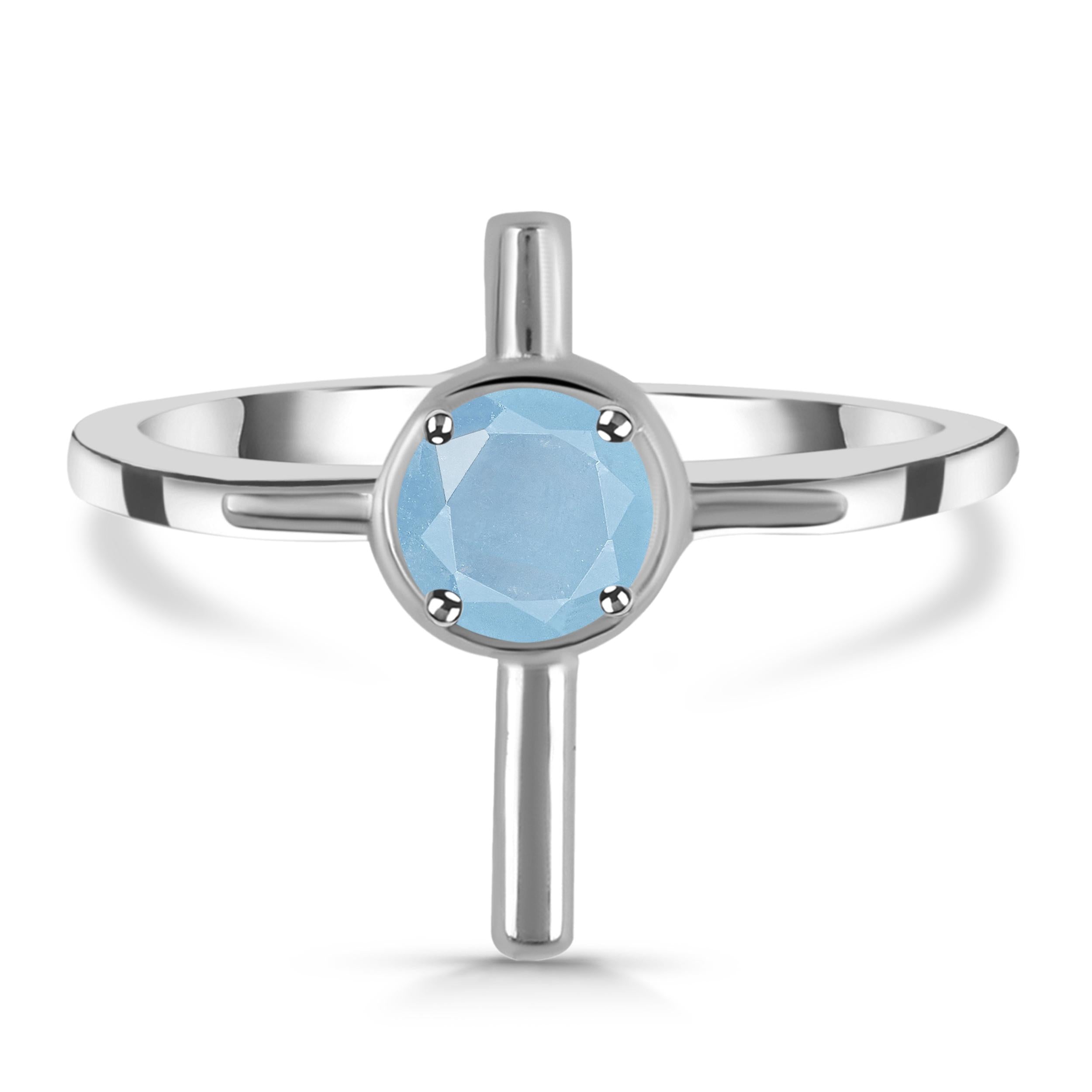 aquamarine-holy-cross-ring-aqm-rdr-2143